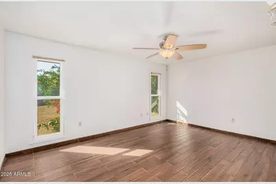 13207 W Mesa Verde Drive, Sun City West, AZ 85375 - Photo 18