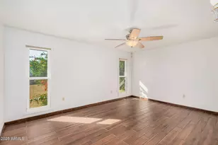 13207 W Mesa Verde Dr, Sun City West, AZ 85375 - Photo 18