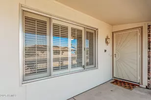 13207 W Mesa Verde Dr, Sun City West, AZ 85375 - Photo 4