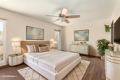 13207 W Mesa Verde Drive, Sun City West, AZ 85375 - Photo 16