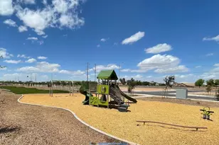 9810 West Odeum Ln, Tolleson, AZ 85353 - Photo 4