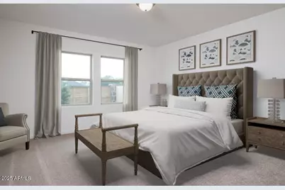 9810 W Odeum Lane, Tolleson, AZ 85353 - Photo 16