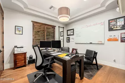 2196 E Champagne Place, Chandler, AZ 85249 - Photo 42