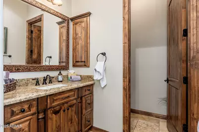 2196 E Champagne Place, Chandler, AZ 85249 - Photo 24