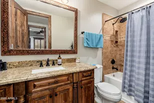 2196 E Champagne Pl, Chandler, AZ 85249 - Photo 52