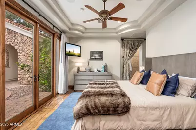 2196 E Champagne Place, Chandler, AZ 85249 - Photo 20