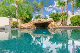 2196 E Champagne Pl, Chandler, AZ 85249 - Photo 58