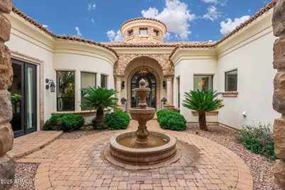 2196 E Champagne Place, Chandler, AZ 85249 - Photo 4