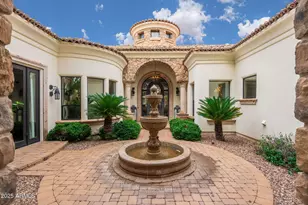 2196 E Champagne Pl, Chandler, AZ 85249 - Photo 4