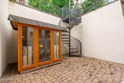 2196 E Champagne Place, Chandler, AZ 85249 - Photo 54