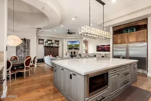 2196 E Champagne Pl, Chandler, AZ 85249 - Photo 32