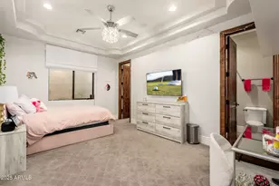 2196 E Champagne Pl, Chandler, AZ 85249 - Photo 48