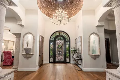 2196 E Champagne Place, Chandler, AZ 85249 - Photo 8