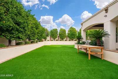 2196 E Champagne Place, Chandler, AZ 85249 - Photo 66