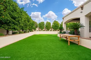 2196 E Champagne Pl, Chandler, AZ 85249 - Photo 66