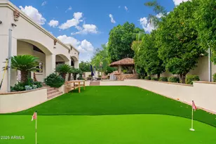 2196 E Champagne Pl, Chandler, AZ 85249 - Photo 68