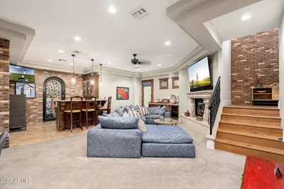 2196 E Champagne Place, Chandler, AZ 85249 - Photo 44