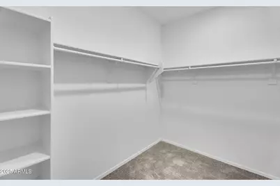 40410 W Haley Drive, Maricopa, AZ 85138 - Photo 22