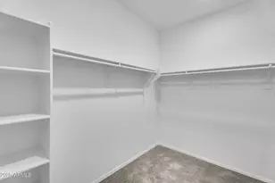 40410 W Haley Dr, Maricopa, AZ 85138 - Photo 22