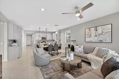 40410 W Haley Drive, Maricopa, AZ 85138 - Photo 8