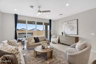 40410 W Haley Drive, Maricopa, AZ 85138 - Photo 10