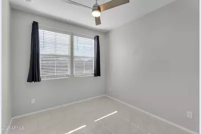 40410 W Haley Drive, Maricopa, AZ 85138 - Photo 30