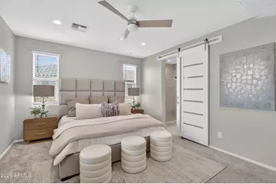 40410 W Haley Drive, Maricopa, AZ 85138 - Photo 18