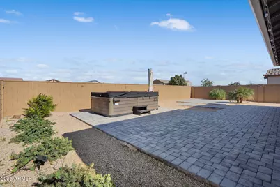 40410 W Haley Drive, Maricopa, AZ 85138 - Photo 40