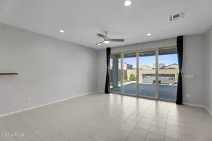 40410 W Haley Dr, Maricopa, AZ 85138 - Photo 6