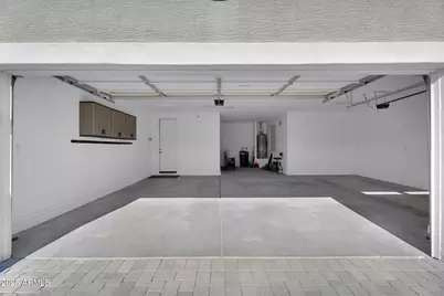 40410 W Haley Drive, Maricopa, AZ 85138 - Photo 30