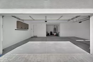 40410 W Haley Dr, Maricopa, AZ 85138 - Photo 30