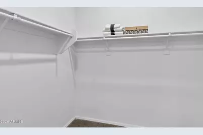 40410 W Haley Drive, Maricopa, AZ 85138 - Photo 34