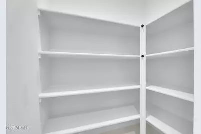 40410 W Haley Drive, Maricopa, AZ 85138 - Photo 28