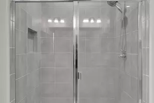 40410 W Haley Dr, Maricopa, AZ 85138 - Photo 20