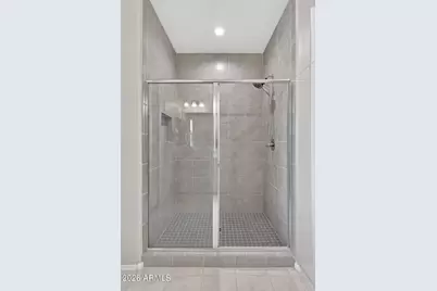 40410 W Haley Drive, Maricopa, AZ 85138 - Photo 26