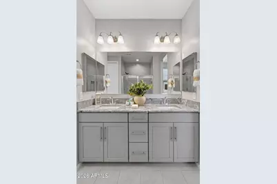 40410 W Haley Drive, Maricopa, AZ 85138 - Photo 24