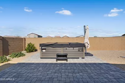 40410 W Haley Drive, Maricopa, AZ 85138 - Photo 42