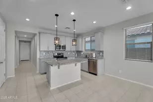 40410 W Haley Dr, Maricopa, AZ 85138 - Photo 14