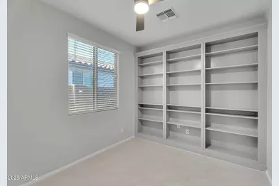 40410 W Haley Drive, Maricopa, AZ 85138 - Photo 32