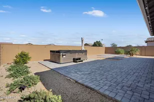 40410 W Haley Dr, Maricopa, AZ 85138 - Photo 34