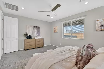 40410 W Haley Drive, Maricopa, AZ 85138 - Photo 20