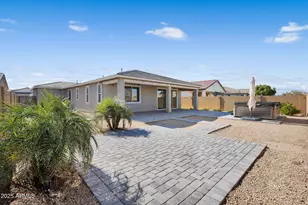 40410 W Haley Dr, Maricopa, AZ 85138 - Photo 32