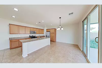 21218 E Pecan Lane, Queen Creek, AZ 85142 - Photo 4