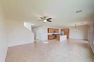 21218 E Pecan Ln, Queen Creek, AZ 85142 - Photo 6