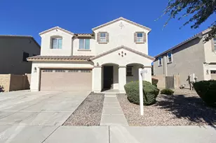 21218 E Pecan Ln, Queen Creek, AZ 85142 - Photo 1