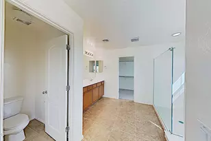 21218 E Pecan Ln, Queen Creek, AZ 85142 - Photo 10