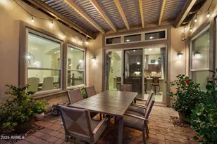 12962 W Lone Tree Trail, Peoria, AZ 85383 - Photo 38