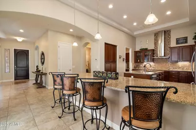 12962 W Lone Tree Trail, Peoria, AZ 85383 - Photo 12