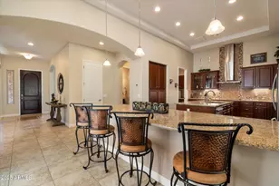 12962 W Lone Tree Trail, Peoria, AZ 85383 - Photo 12