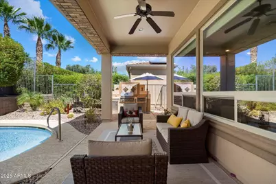 12962 W Lone Tree Trail, Peoria, AZ 85383 - Photo 32